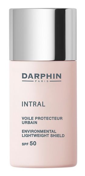 Baza de protectie cu SPF50 Intral, 30ml, Darphin