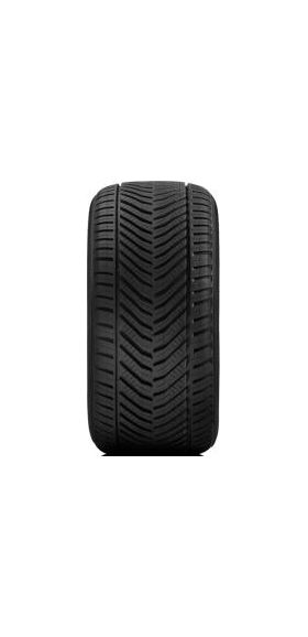 Anvelopa all-season Riken 155/65R14 75T