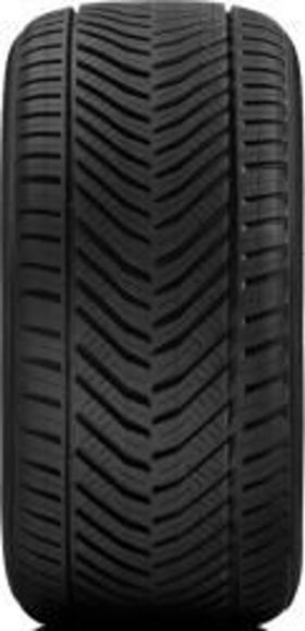 Anvelopa all-season Riken Anvelope    Season 215/60R17 100V  Season