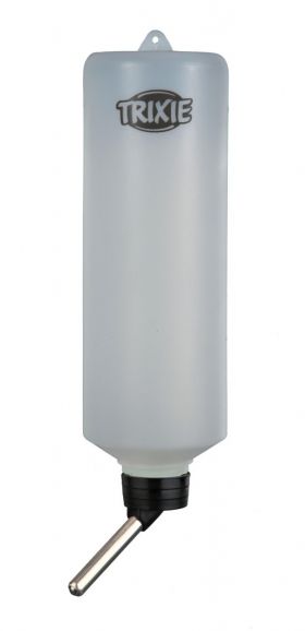 Adapator Drinki 600ml 6050