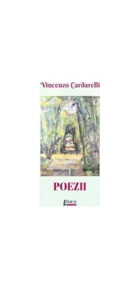 Poezii - Vincenzo Cardarelli