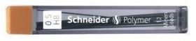 Mina 0.5HB Schneider | Schneider