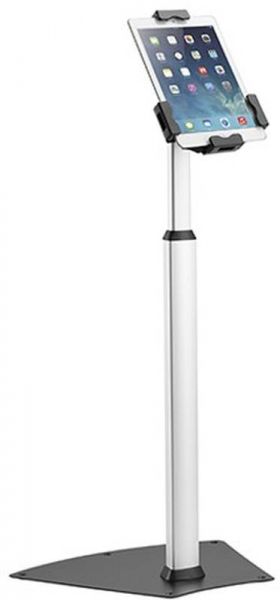 Accesoriu tableta Blackmount Stand podea tableta FloorPAD, 7.9 - 10.5 inch