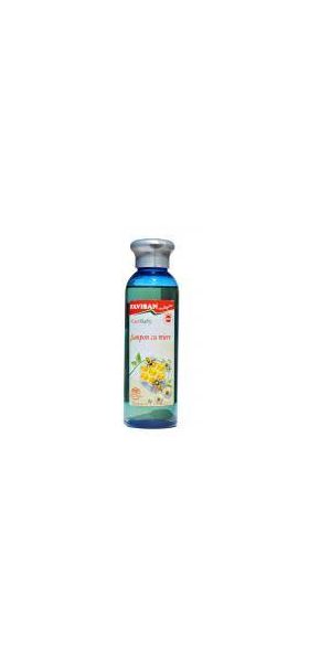 FAVIBABY SAMPON CU MIERE, 150ml - Favisan