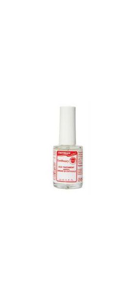 FAVIBEAUTY ULEI TRATAMENT UNGHII SI CUTICULE, 14ml - Favisan