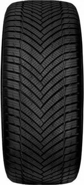 Anvelopa all-season Imperial Anvelope   ALL SEASON DRIVER 185/65R14 86H  Season