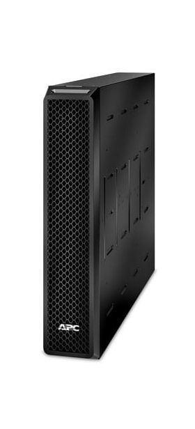 APC SRT96BP baterii UPS (SRT96BP)