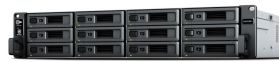 synology Synology RackStation RS2423+ (RS2423+)