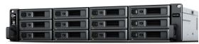 synology Synology RackStation RS2423RP+ (RS2423RP+)