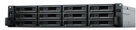 synology Synology RackStation RS3621xs+ (RS3621XS+)