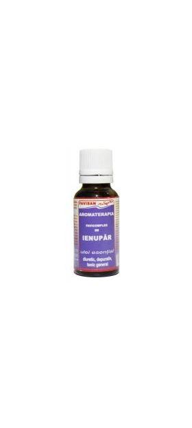 FAVICOMPLEX IENUPAR 20ml - Favisan