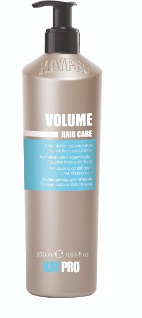 Balsam pentru volum, 350ml, KayPro