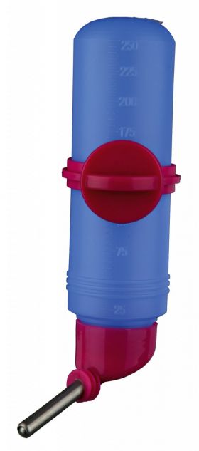 Adapator Drinki 250ml Colivie 60572