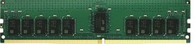 synology Synology D4ER01-32G module de memorie 32 Giga Bites 1 x 32 Giga Bites DDR4 CCE (D4ER01-32G)