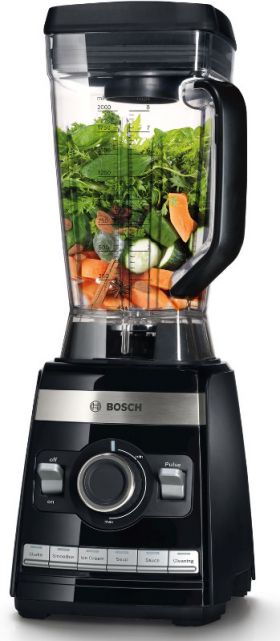 Bosch Blender VitaBoost MMBH6P6B