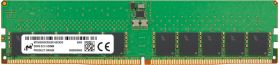 Micron MTC20C2085S1EC48BA1R module de memorie 32 Giga Bites DDR5 4800 MHz CCE (MTC20C2085S1EC48BA1R)