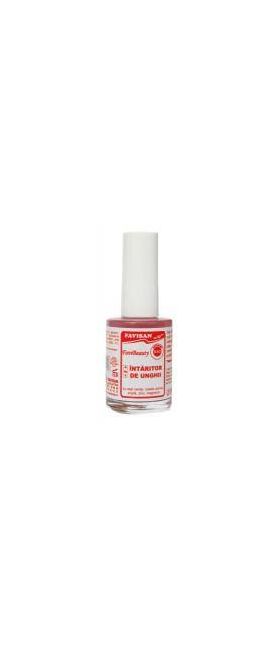 FAVIBEAUTY INTARITOR DE UNGHII, 14ml - Favisan