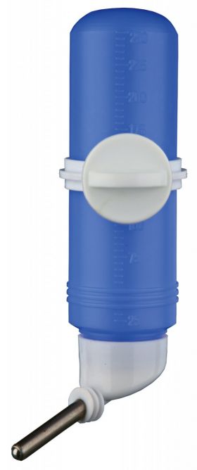 Adapator Drinki 250ml Colivie 60572