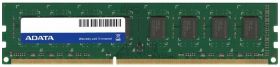 Memorie ADDU1600W8G11-S, DDR3, 8GB, 1600 MHz, CL11