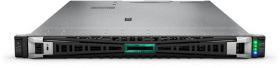 Server HP ProLiant DL360 Gen11 1U, Procesor Intel® Xeon® Silver 4410Y 2.0GHz Sapphire Rapids, 32GB RDIMM RAM, MR408i-o, 8x Hot Plug SFF