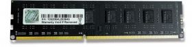 Memorie DDR3, 1600MHz, 4GB, C11 NS, 1.50V