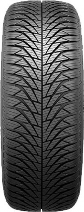 Anvelopa all-season Fulda Anvelope   MULTICONTROL SUV 245/45R19 102W  Season