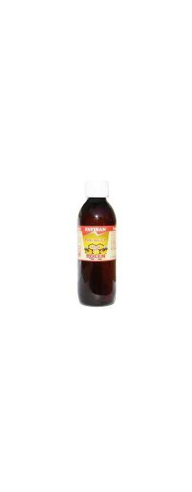 SIROP POLENTA2, 250ml - Favisan