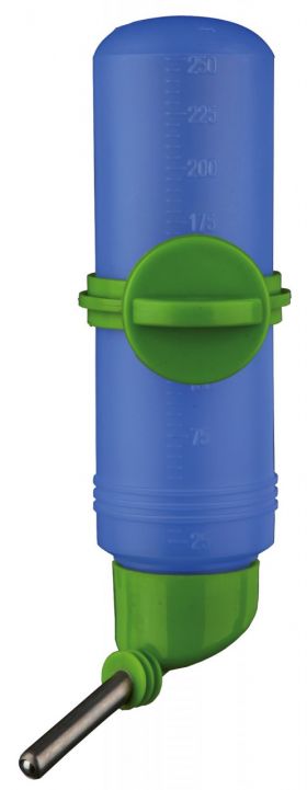 Adapator Drinki 250ml Colivie 60572