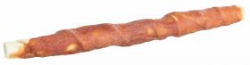 Rulouri Denta Fun cu Rata, 3 buc, 250g / 28 cm, 31374