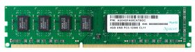 memorie apacer 4gb ddr3 1600mhz 1.35v cl11