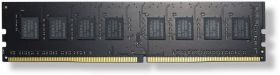 Memorie DDR4, 2400MHz, 8GB, C15 GSkill NT, 1.20V