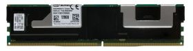 Lenovo ThinkSystem 32GB TruDDR5 4800MHz (1Rx4) 9x4 RDIMM (4X77A77483)