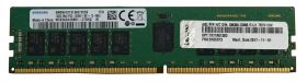 Lenovo ThinkSystem 8GB TruDDR4 3200 MHz (1Rx8, 1.2V) ECC UDIMM (4X77A77494)