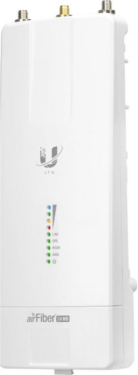 Access point Ubiquiti airFiber AF-5XHD Dual-Band