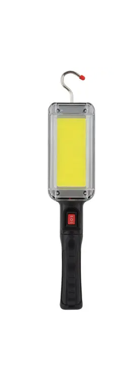 Lampa Lucru ZJ-8859 cu 2 Acumulatori 18650