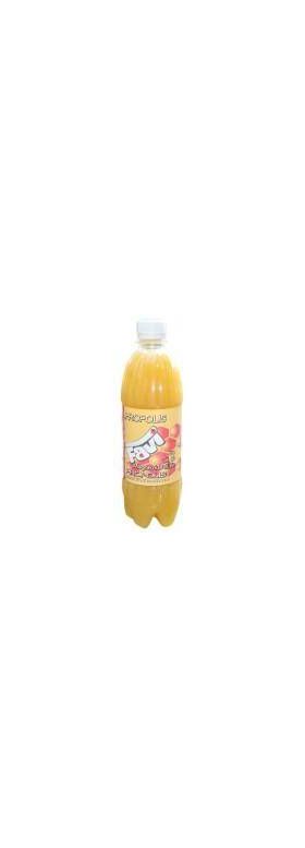 PROPOLIS BAUTURA RACORITOARE, 500ml - Favisan