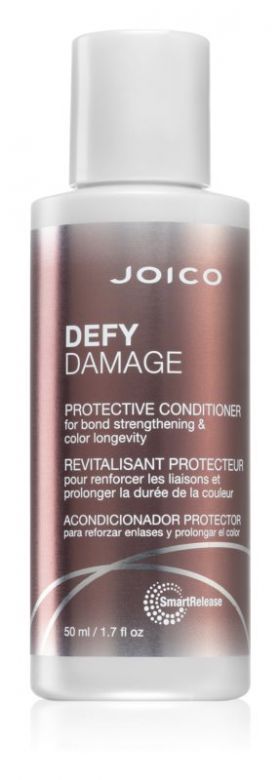 Balsam de par Defy Damage, 50ml, Joico