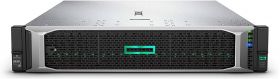 Server Refurbished HP ProLiant DL380 G10 2U, 2 x Intel Xeon Gold 6138 2.00-3.70GHz, 256GB DDR4, 4x SSD Samsung 500GB SATA + 20 x SSD Samsung 4TB SATA , Raid HP P816i-a SR/4GB + SAS Expander 12G SAS, 4xGbit, iLO 5 Advanced, 2 x Surse 1600W HS