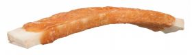 Coaste Barbeque cu Pui Dentafun 12 cm / 3 buc / 90g, 31467