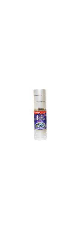 FAVIMEN CREMA ANTIRID SI FERMITATE, ECO-BIO, 30ml - Favisan