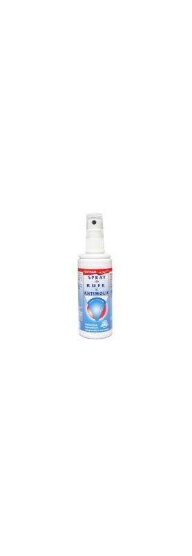 SPRAY DE RUFE SI CAMERA, 100ml - Favisan