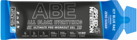 ABE Ultimate Pre-Workout Gel - Applied Nutrition