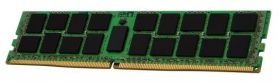 Accesoriu server Kingston Memorie ECC RDIMM DDR4 64GB 2933MHz CL21 1.2v