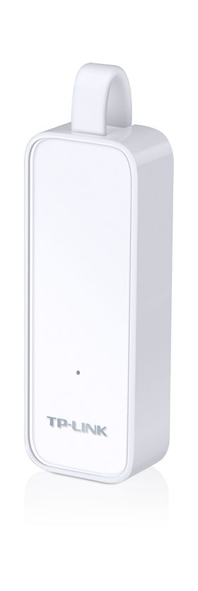 Placa de retea TP-LINK Gigabit UE300