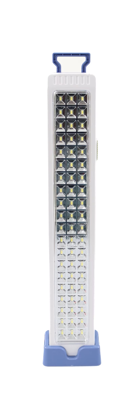 Lampa LED portabila 60W GD-6960