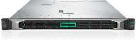 Server HP ProLiant DL360 Gen10 1U, Procesor Intel® Xeon® Gold 5220R 2.2GHz Cascade Lake, 32GB RDIMM RAM, no HDD, 8x Hot Plug SFF