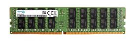 samsung M393A2K40CB2-CTD - 16 GB - 1 x 16 GB - DDR4 - 2666 MHz - 288-pin DIMM - Black - Green (M393A2K40CB2-CTD)