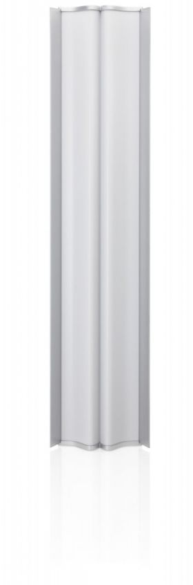 ubiquiti Ubiquiti Networks airMAX ac 2x2 antene de rețea 21 dBi (AM-5AC21-60)