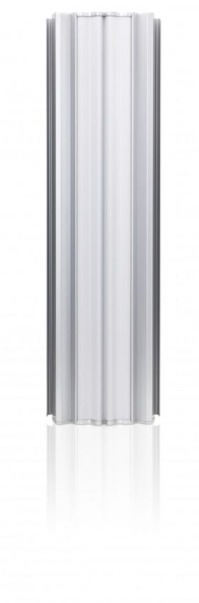 ubiquiti Ubiquiti Networks airMAX ac 2x2 antene de rețea 22 dBi (AM-5AC22-45)