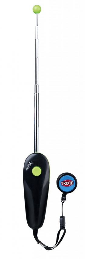 Clicker Baston 2282